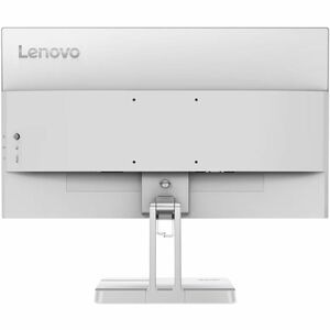 Lenovo L24-4C 23.8 in Monitor