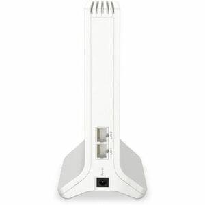 FRITZ! WLAN-Verbindungskit - 3 Pack