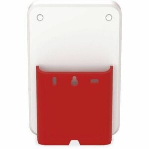 AVM FRITZ!Box 6860 Wi-Fi 6 Mobilfunk Modem/Wireless Router - 5GDualband - 2,40 GHz ISM-Band - 5 GHz UNII-Band - 4 x Antenn