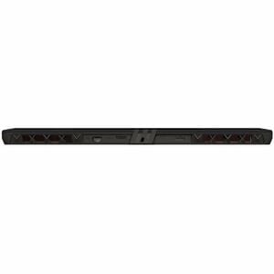 MSI Vector A16 HX A8W Vector A16 HX A8WIG-054XES 40.6 cm (16") Gaming Notebook - QHD+ - 240 Hz - AMD Ryzen 9 8940HX - 64 G