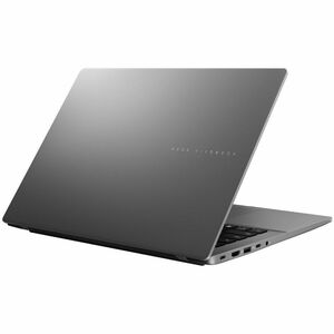 ASUS M3407KA-SF028W Matte Gray 14in FHD OLED Nontouch AMD AI 7 350 NPU up to 50TOPS 32GB 1TB AMD Radeon Graphics Windows 1