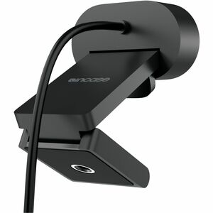 Modern Webcam Black