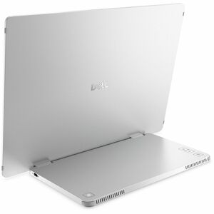 Dell Pro 14 Plus Portable Monitor- P1425