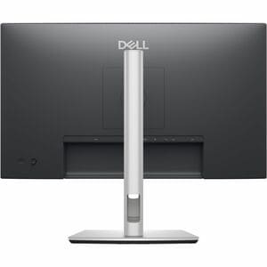 Dell Pro 24 Plus QHD Monitor - P2425D