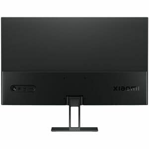 Xiaomi A24i 24" Class Full HD LCD Monitor - 16:9 - Black - 60.5 cm (23.8") Viewable - In-plane Switching (IPS) Technology 