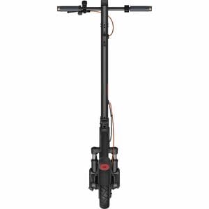 Xiaomi Electric Scooter 5 Plus Powered Scooter - Black - Carbon Steel