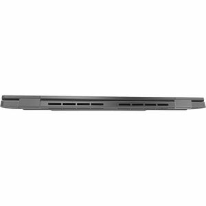 Dell Latitude 7000 7450 35.6 cm (14") Touchscreen Convertible 2 in 1 Notebook - Full HD Plus - 60 Hz - Intel Core Ultra 7 