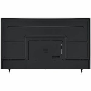 LG UA75 65UA75006LA 165.1 cm Smart LED-LCD TV 2025 - 4K UHDTV - High Dynamic Range (HDR) - HDR10, HDR10 Pro, HLG - Direct 