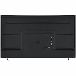 LG UA75 86UA75006LA 218.4 cm Smart LED-LCD TV 2025 - 4K UHDTV - High Dynamic Range (HDR) - HDR10, HDR10 Pro, HLG - Direct 