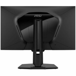 MSI MAG 274UPDF E16M 27" Class 4K UHD Gaming Mini LED Monitor - 16:9 - 27" Viewable - Rapid IPS - Quantum Mini LED Backlig