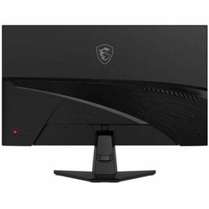 MSI G275L E14 27" Class Full HD Gaming LCD Monitor - 16:9 - 27" Viewable - In-plane Switching (IPS) Technology - 1920 x 10