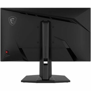 MSI MAG 274QPF E20 27" Class WQHD Gaming LCD Monitor - 16:9 - 27" Viewable - Rapid IPS - 2560 x 1440 - 1.07 Billion Colors