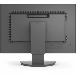 Sharp NEC Display MultiSync EA241F 24" Class Full HD LED Monitor - 16:9 - Black - 60.5 cm (23.8") Viewable - In-plane Swit