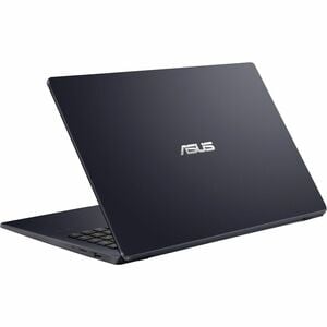 Computer portatile - Asus VivoBook Go 15 E510 E510KA-EJ587WS 39,6 cm (15,6") - 60 Hz - Intel Celeron N4500 - 4 GB - 128 GB