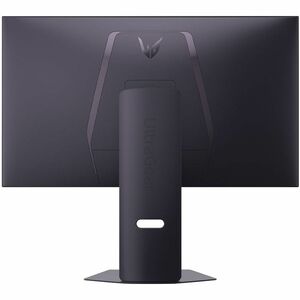 MSD 32GX850A-B 32IN 79.9CM OLED 4K 3840X2160 165HZ-330HZ 0.03MS