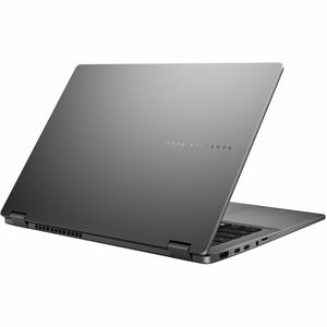 Asus Vivobook 14 Flip TP3407 TP3407SA-QL011W 35.6 cm (14") Touchscreen Convertible Copilot+ PC 2 in 1 Notebook - WUXGA - 6