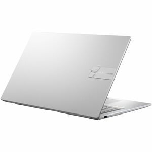 Asus VivoBook 17 X1704 X1704VA-AU979W 43.9 cm (17.3") Notebook - Full HD - 60 Hz - Intel Core 5 120U - 16 GB - 1 TB SSD - 