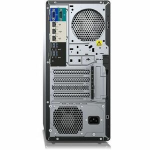 Lenovo ThinkSystem ST50 V3 7DF31006NA Tower Server - 1 x Intel Xeon 6315P 2.80 GHz - 32 GB RAM - Serial ATA/600 Controller