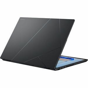 Computadora portátil 2 en 1 Desmontable - Asus ZenBook Duo UX8406 UX8406CA-PZ166X 35.6cm (14") Pantalla Táctil - 3K - 120H