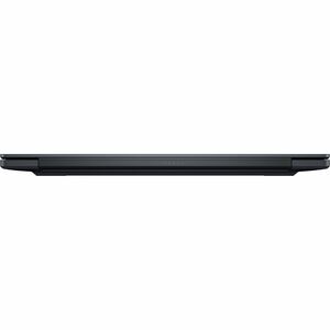 Notebook ASUS Expertbook B3 14 pulgadas (3405CCA) Intel Core Ultra 5 125H-W11Pro-RAM 16GB DDR5-512 SSD-Color Negro estrell