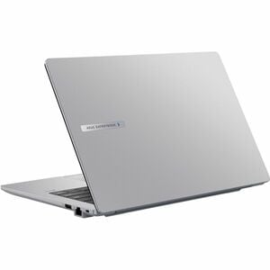 Notebook ASUS ExpertBook P1 14 pulgadas (P1403CVA) FHD (1920 x 1080) Intel Core i5-13420H- W11Pro-8GB-512GB SSD-Gris-1 año