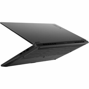 Laptop para videojuegos - TUF Gaming A14 FA401UH-RG004W 35.6cm (14") Copilot+ PC - 165Hz - AMD Ryzen 7 260 - 16GB - 512GB 
