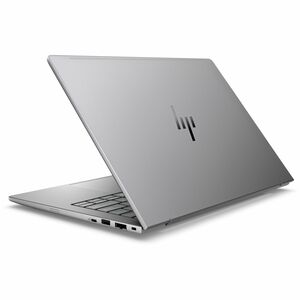 HP ZBook 8 G1i 35.6 cm (14") Mobile Workstation - 5G - WUXGA - Intel Core Ultra 9 285H - vPro Technology - 64 GB - 1 TB SS