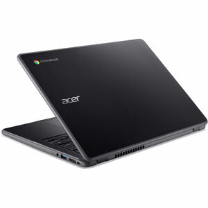 Acer Chromebook 514 C937T C937T-P5Y3 14" Touchscreen Chromebook - WUXGA - 60 Hz - Intel N-Series N250 - 8 GB - 128 GB Flas