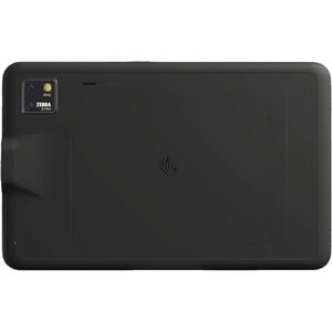 Zebra ET4X ET401 Rugged Tablet - 25.7 cm (10.1") WUXGA - Qualcomm Dragonwing Q-6690 Octa-core - 6 GB - 64 GB Storage - 5G 