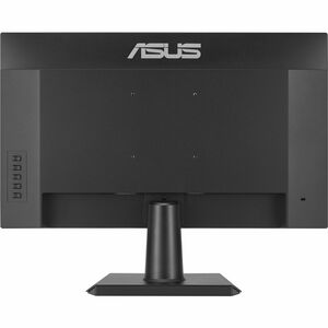 Monitor LED para juegos Asus VA27EHF 27" (68.6cm) Class Full HD - 16:9 - Negro - 27" (68.6cm) Viewable - Tecnología conmut