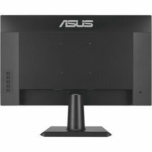 Monitor LED para juegos Asus VA24EHF 24.0" (61.0cm) Class Full HD - 16:9 - 23.8" (60.5cm) Viewable - Tecnología conmutació