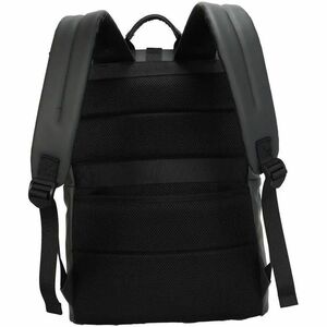 dbramante1928 ApS Broadway Carrying Case (Backpack) for 40.6 cm (16") Notebook - Forest Shadow