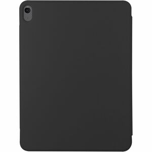 dbramante1928 ApS ICON Carrying Case for 27.9 cm (11") Apple iPad Tablet - Polyurethane, Plastic Body - 254 mm Height x 18