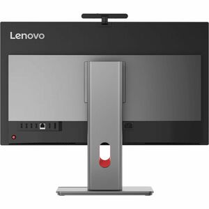 All-in-One-PC Lenovo ThinkCentre M90a Pro Gen 6 13AQ000TMZ - Intel Core Ultra 7 Serie 2 2nd Gen 265 - vPro-Technologie - 3