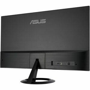 Monitor LED para juegos Asus VZ24EHF 24.0" (61.0cm) Class Full HD - 16:9 - 23.8" (60.5cm) Viewable - Tecnología conmutació
