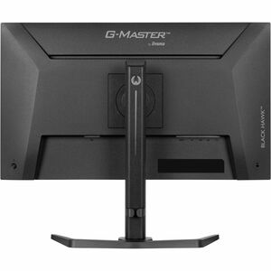 iiyama G-MASTER Black Hawk GB2741HSU-B1 27" Class Full HD Gaming LCD Monitor - 16:9 - Matte Black - 68.6 cm (27") Viewable