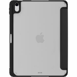 dbramante1928 ApS London Carrying Case for 27.7 cm (10.9") to 27.9 cm (11") Apple iPad (11th Generation), iPad (10th Gener