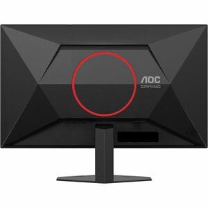 AOC 27G4HRE 27" Class Full HD LCD Monitor - 16:9 - 68.6 cm (27") Viewable - In-plane Switching (IPS) Technology - 1920 x 1