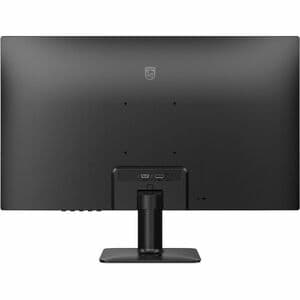 Philips 27E2N2500 27" Class WQHD LED Monitor - 16:9 - Textured Black - 68.6 cm (27") Viewable - In-plane Switching (IPS) T