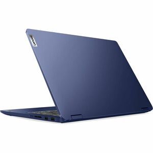Lenovo IdeaPad Flex 5 14ABR8 82XX00KJHV 35.6 cm (14") Touchscreen Convertible 2 in 1 Notebook - WUXGA - 60 Hz - AMD Ryzen 