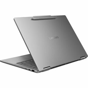 Lenovo Yoga 7 14ILL10 83JQ002XHV 35.6 cm (14") Touchscreen Convertible Copilot+ PC 2 in 1 Notebook - WUXGA - 60 Hz - Intel