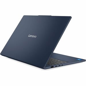 Lenovo IdeaPad Slim 5 16IRH10R 83J10071HV 40.6 cm (16") Touchscreen Notebook - 2.8K - 120 Hz - Intel Core 7 240H - 32 GB -