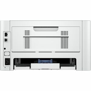HP 335dw 有线/无线 激光打印机 - 单色 - 1200 x 1200 dpi打印 - 自动的 双面打印 - 无线局域网 - 苹果 AirPrint, Mopria, 无线直连 - 30000 页面工作周期 - USB