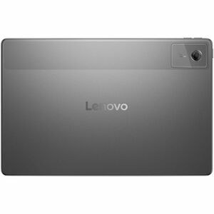 Lenovo Tab K12. Display diagonal: 30.7 cm (12.1"), Display resolution: 2560 x 1600 pixels. Internal storage capacity: 256 