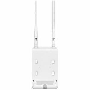 EAP603-OUTDOOR AX1800 INDOOR/OUTDOOR WI-FI 6 ACCESS PO