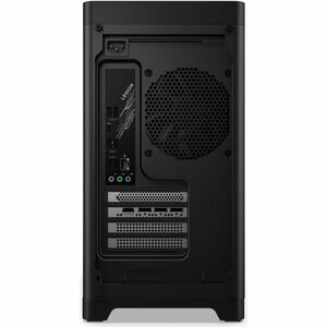 LT5 30IAS10 U7 32G 1T 5070 BK 3Y