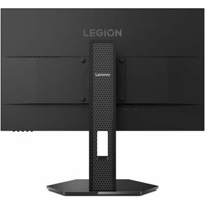 Legion 24-10 24in Monitor