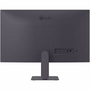 LG UltraGear 24G411A-B 24.0" (61.0 cm) Class Full HD Gaming LCD Monitor - 16:9 - 23.8" (60.5 cm) Viewable - In-plane Switc