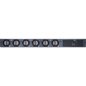 Juniper ACX ACX7024 Router - 28 - 100 Gigabit Ethernet - IEEE 802.1Q, IEEE 802.3ad, IEEE 802.1ad - 1U - Rack-mountable