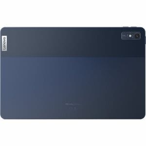 Tableta Lenovo Tab M10 5G TB360ZU - 26.9cm (10.6") 2K - Qualcomm SM6375 Snapdragon 695 5G (6 nm) Octa-core (8 núcleos) - 6